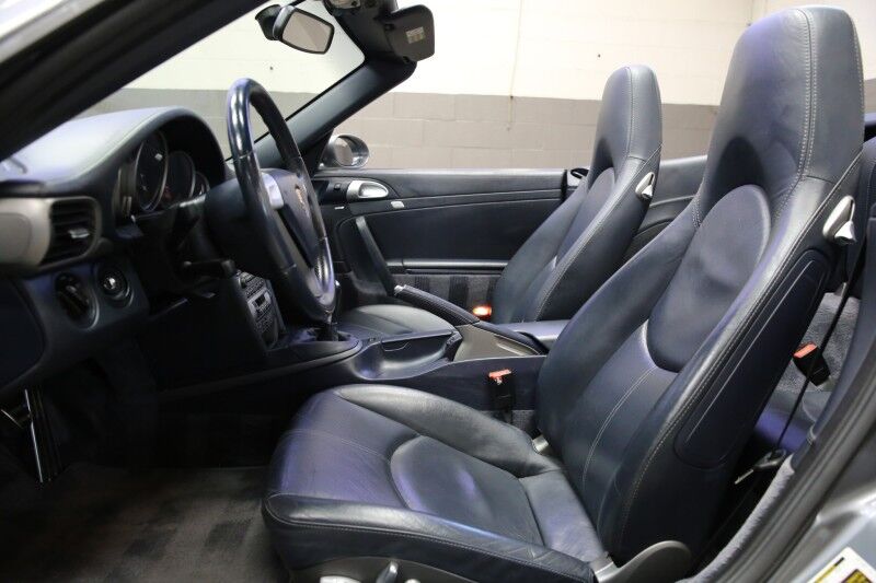 2006 Porsche 911 Carrera Plainview NY