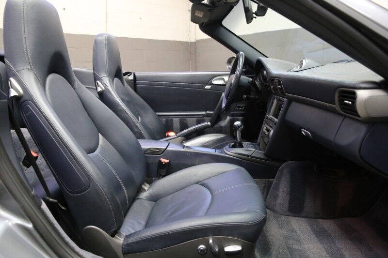2006 Porsche 911 Carrera Plainview NY