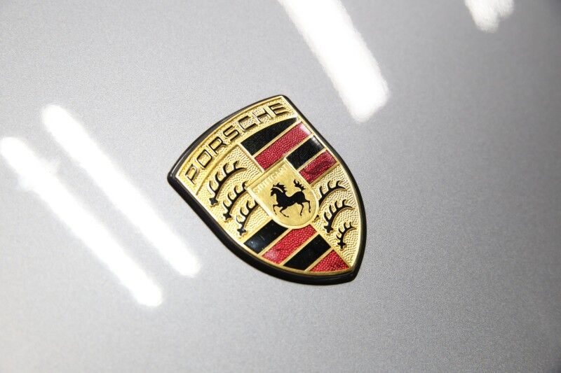 2006 Porsche 911 Carrera Plainview NY