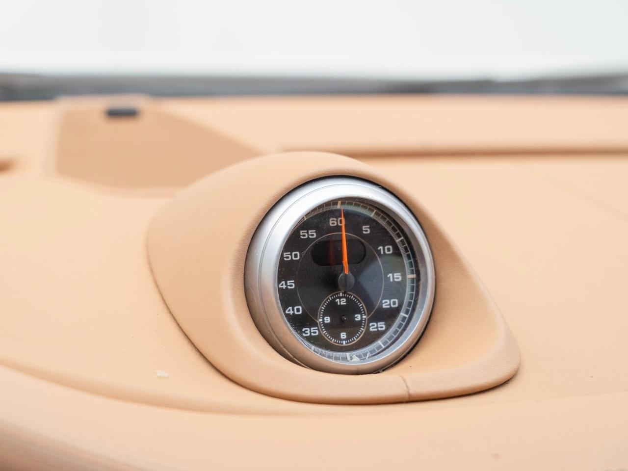 2006 Porsche 911 Carrera Pompano Beach FL