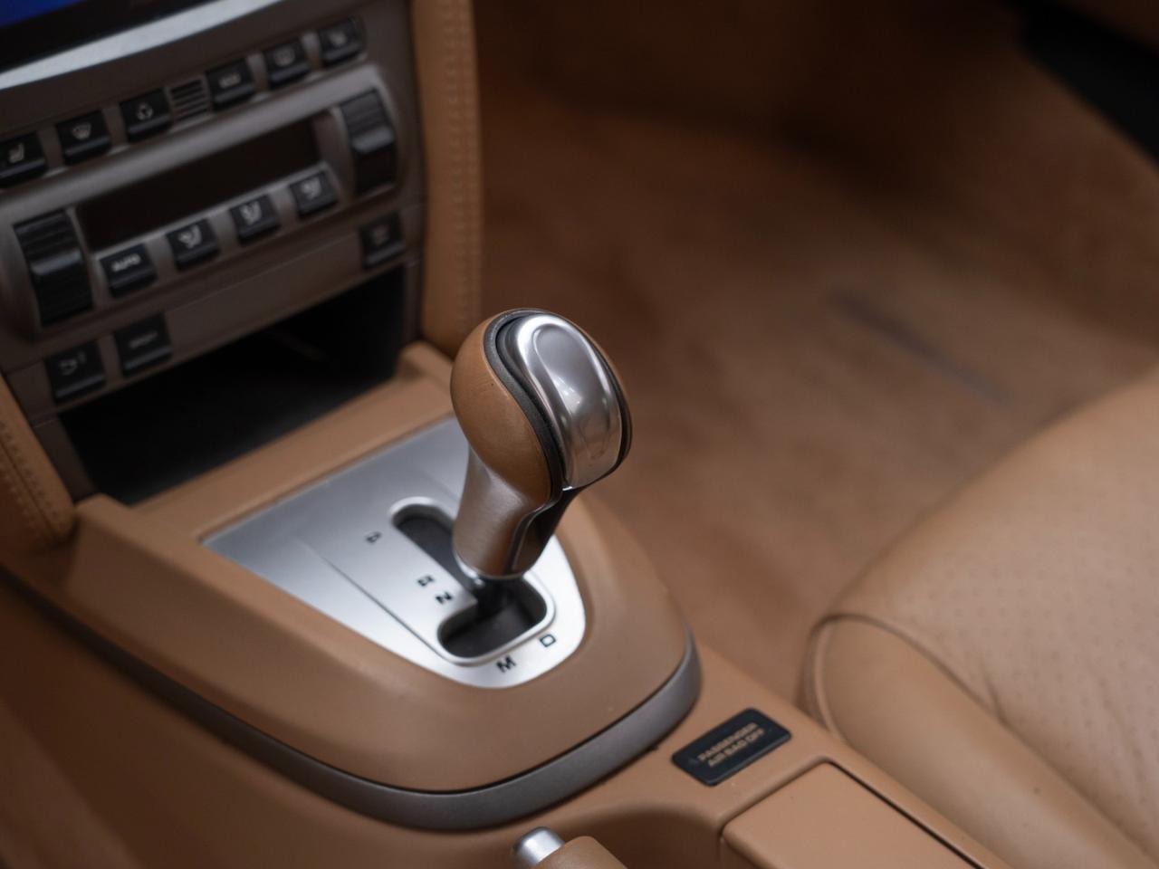 2006 Porsche 911 Carrera Pompano Beach FL