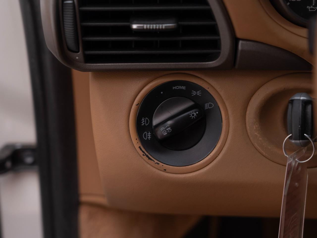 2006 Porsche 911 Carrera Pompano Beach FL