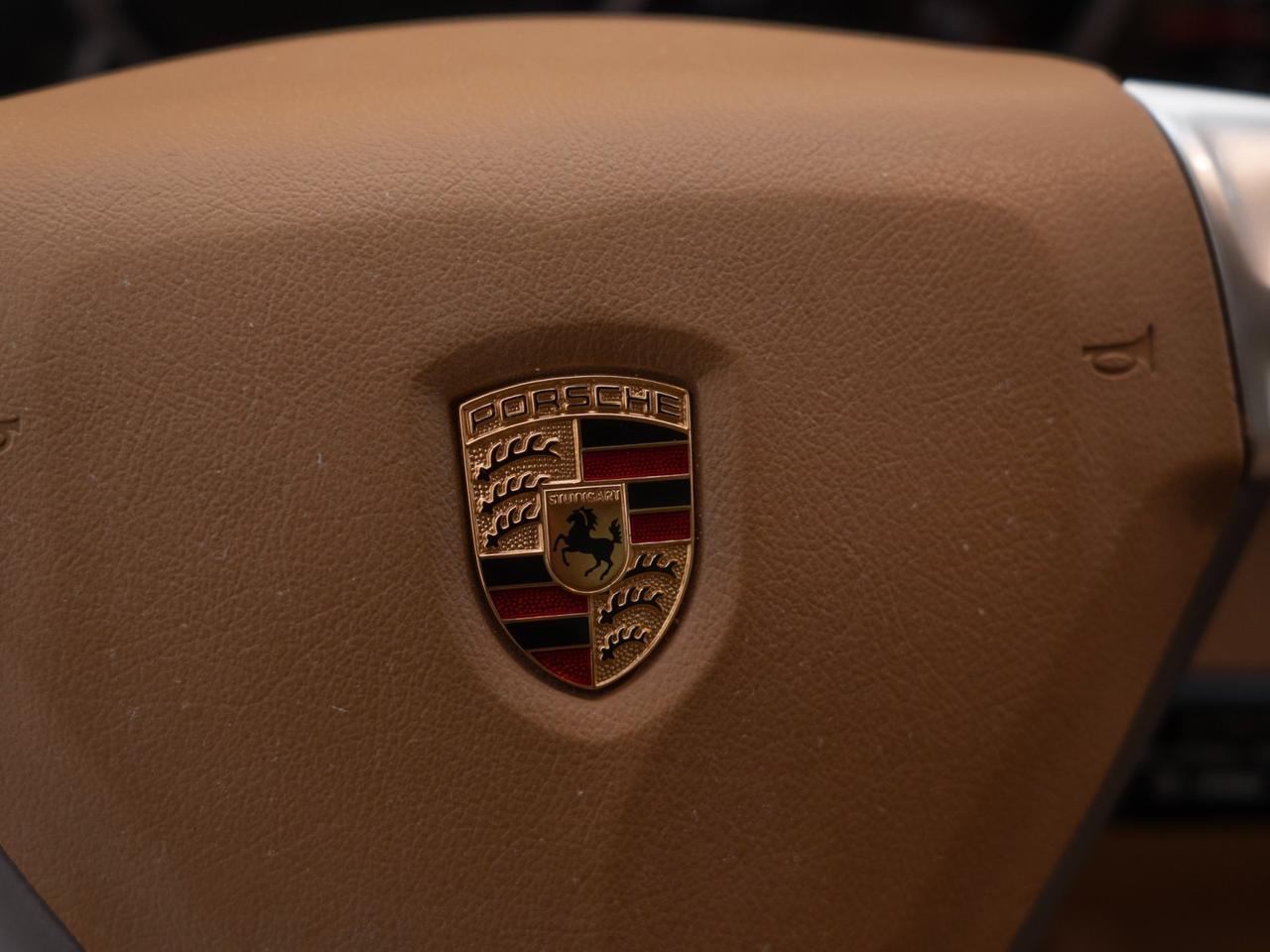 2006 Porsche 911 Carrera Pompano Beach FL