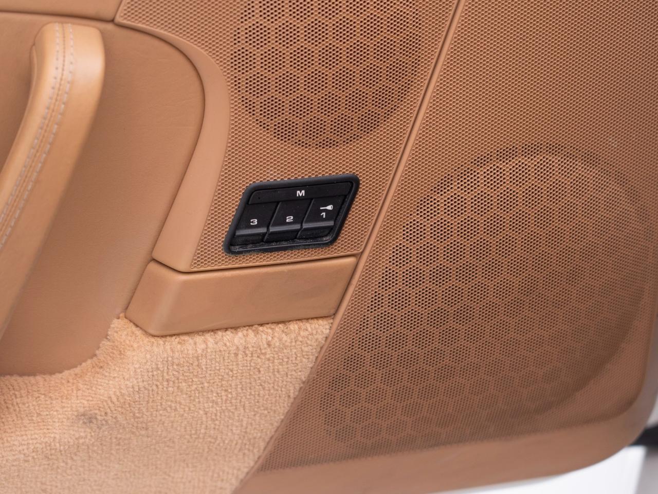 2006 Porsche 911 Carrera Pompano Beach FL