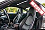 2006 Porsche 911 Carrera S Boston MA