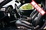 2006 Porsche 911 Carrera S Boston MA