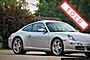 2006 Porsche 911 Carrera S Boston MA