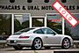 2006 Porsche 911 Carrera S Boston MA