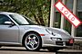 2006 Porsche 911 Carrera S Boston MA