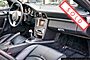 2006 Porsche 911 Carrera S Boston MA