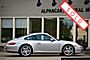 2006 Porsche 911 Carrera S Boston MA