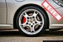 2006 Porsche 911 Carrera S Boston MA