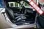 2006 Porsche 911 Carrera S Boston MA