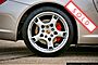 2006 Porsche 911 Carrera S Boston MA