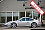 2006 Porsche 911 Carrera S Boston MA