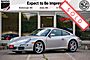 2006 Porsche 911 Carrera S Boston MA