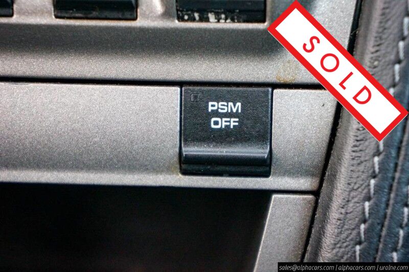 2006 Porsche 911 Carrera S Boston MA