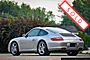 2006 Porsche 911 Carrera S Boston MA