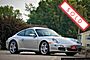 2006 Porsche 911 Carrera S Boston MA