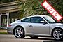 2006 Porsche 911 Carrera S Boston MA
