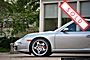 2006 Porsche 911 Carrera S Boston MA