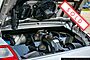2006 Porsche 911 Carrera S Boston MA