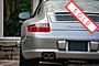 2006 Porsche 911 Carrera S Boston MA