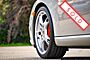 2006 Porsche 911 Carrera S Boston MA