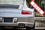 2006 Porsche 911 Carrera S Boston MA