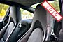 2006 Porsche 911 Carrera S Boston MA