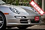 2006 Porsche 911 Carrera S Boston MA