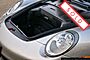 2006 Porsche 911 Carrera S Boston MA