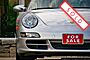 2006 Porsche 911 Carrera S Boston MA