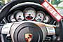 2006 Porsche 911 Carrera S Boston MA