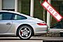 2006 Porsche 911 Carrera S Boston MA