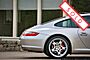 2006 Porsche 911 Carrera S Boston MA