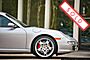 2006 Porsche 911 Carrera S Boston MA