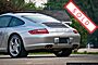 2006 Porsche 911 Carrera S Boston MA