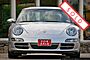 2006 Porsche 911 Carrera S Boston MA