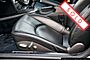 2006 Porsche 911 Carrera S Boston MA
