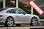 2006 Porsche 911 Carrera S Boston MA