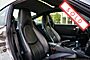 2006 Porsche 911 Carrera S Boston MA
