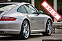 2006 Porsche 911 Carrera S Boston MA