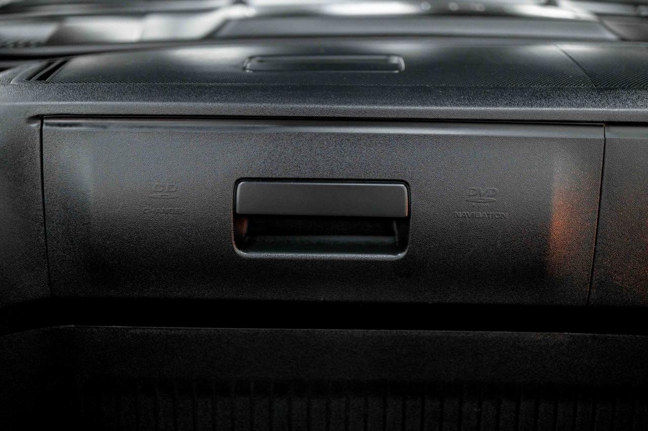 2006 Porsche 911 Carrera S Cabriolet Marietta GA