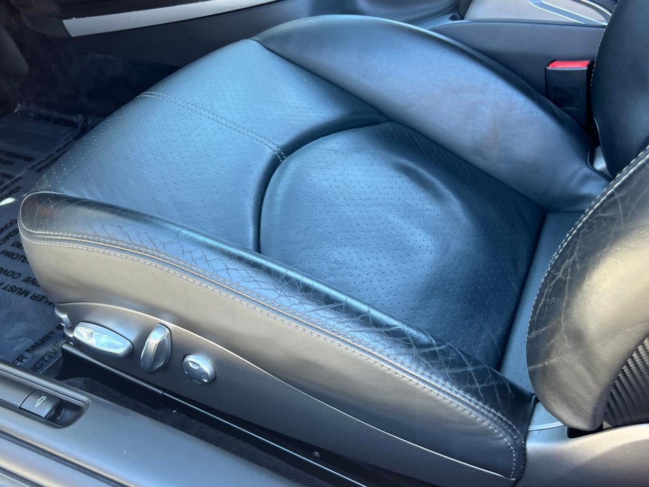 2006 Porsche 911 Carrera S Indianapolis IN