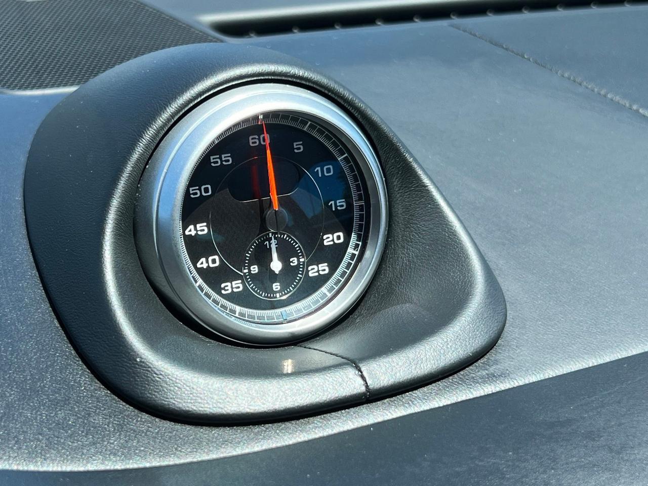 2006 Porsche 911 Carrera S Indianapolis IN