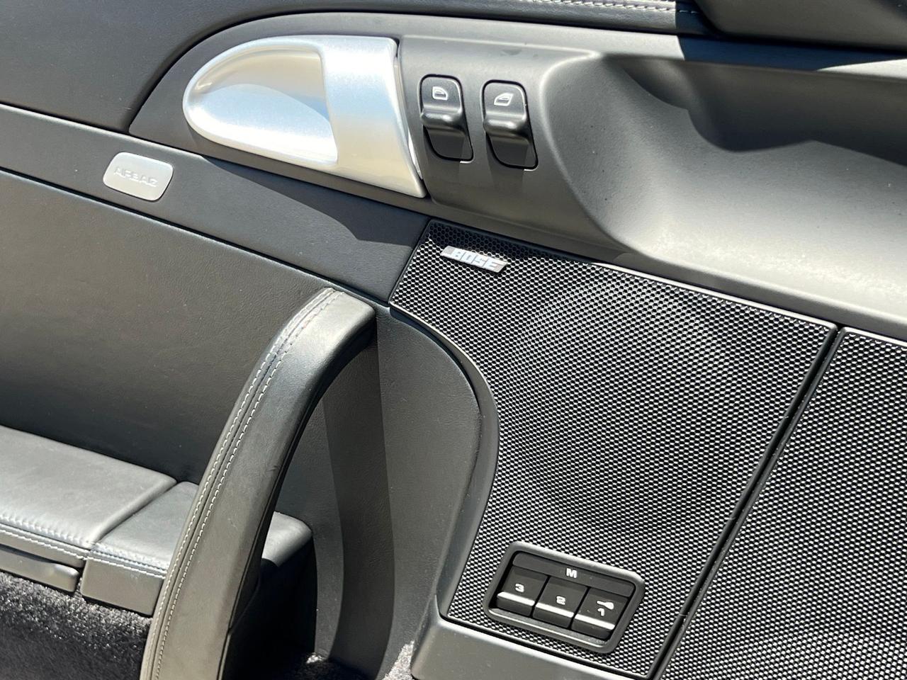 2006 Porsche 911 Carrera S Indianapolis IN