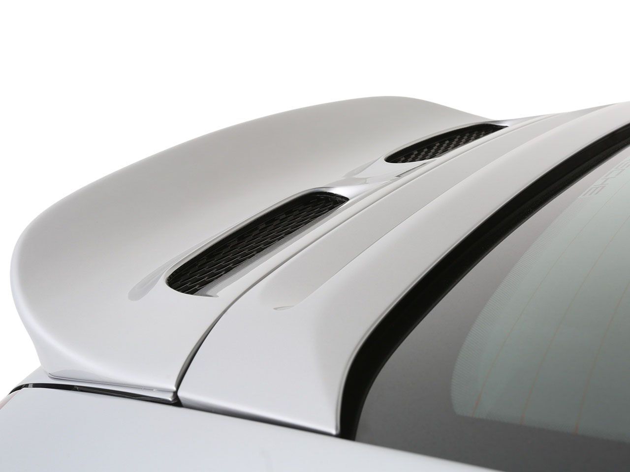 2006 Porsche 911 Carrera S Indianapolis IN