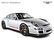 2006 Porsche 911 Carrera S
