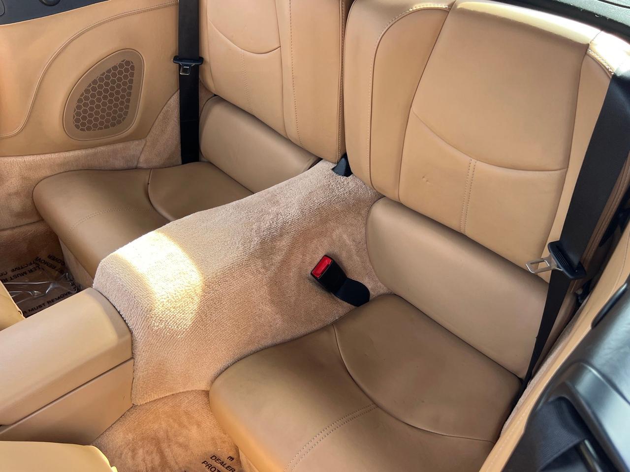 2006 Porsche 911 Carrera S Indianapolis IN